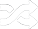 平臺經(jīng)濟